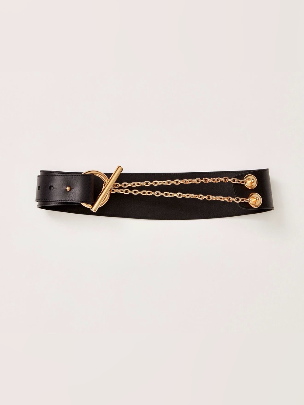 Free People Naomi Waist Belt
